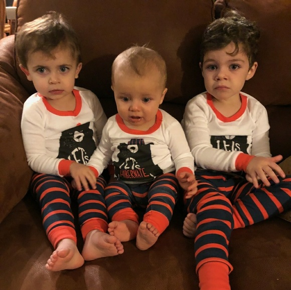 Meet your Posher, Susan - Picture 2 of 2